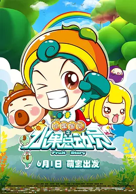 99sescom色综合
